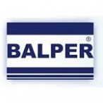Balper-instalaciones-146x146