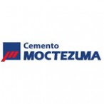 Cementos-moctezuma-146x146