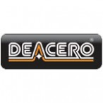 Deacero-146x146