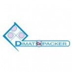 Dimat-146x146