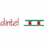 Dintel-146x146