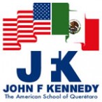 Escuela-JFK-146x146
