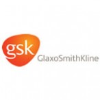 GlaxoSmithKline-146x146