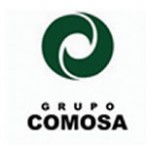 Grupo-Comosa-146x146