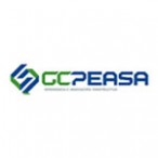 Grupo-Constructores-Pease-146x146