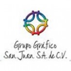 Grupo-Grafico-San-Juan-146x146