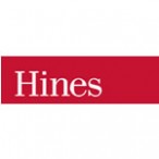 Hines-146x146