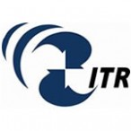 ITR-146x146