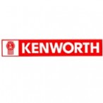 Kenworth-del-bajio-146x146