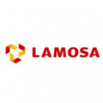 Lamosa-146x146