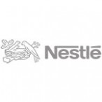 Nestle-146x146