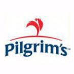 Pilgrims-pride-146x146