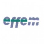 effem-146x146